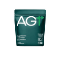 AG1 Athletic Greens