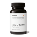 Acetyl L-Carnitine